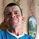 Саша, 43 года