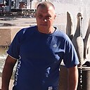 Андрей, 46 лет