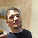 Руслан, 32 года