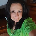 Ирина, 47 лет