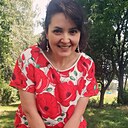 Елена, 47 лет