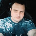 Сшахтя, 38 лет