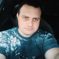 Фотография мужчины Сшахтя, 38 лет из г. Шахты