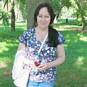 Ольга, 54 года