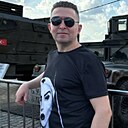 Андрей, 49 лет