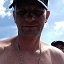 Дмитрий, 39 лет