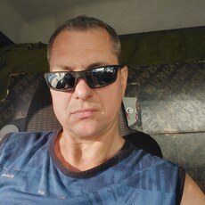 Фотография мужчины Руслан, 46 лет из г. Киев