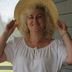 Фотография девушки Мария, 51 год из г. Курск