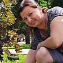 Антонина, 45 лет