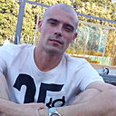 Игорович, 33 года