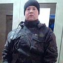 Алексей, 39 лет