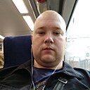 Алексей, 39 лет