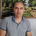 Кирилл, 48 лет