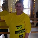 Мила, 52 года