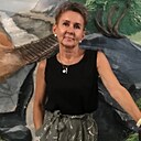 Ольга, 56 лет