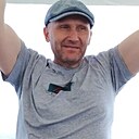 Владимир, 54 года