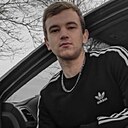 Александр, 33 года