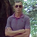 Виталик, 41 год