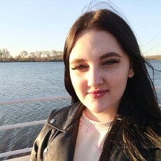 Фотография девушки Александрa, 29 лет из г. Рубцовск