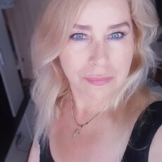 Фотография девушки Светлана, 50 лет из г. Чкаловск