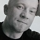 Виктор, 40 лет