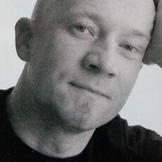 Фотография мужчины Виктор, 40 лет из г. Волковыск