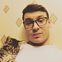 Дмитрий, 30 лет