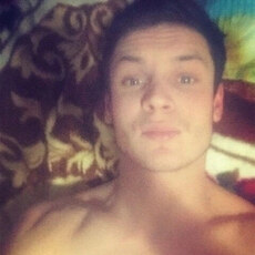 Фотография мужчины Дмитрий, 30 лет из г. Ивацевичи