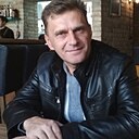 Олег, 53 года