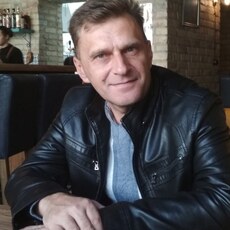 Фотография мужчины Олег, 53 года из г. Осиповичи