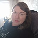 Елена, 35 лет