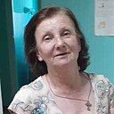 Тамара, 64 года