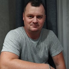 Фотография мужчины Валерий, 35 лет из г. Лида