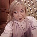 Екатерина, 37 лет