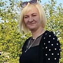 Татьяна, 37 лет