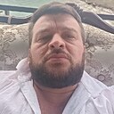 Адыль, 40 лет