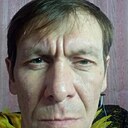 Павел, 43 года