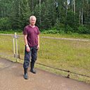 Виктор, 69 лет