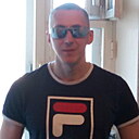 Алексей, 45 лет