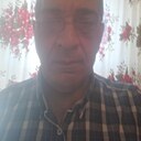 Николай, 56 лет