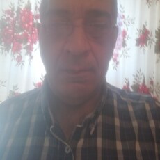 Фотография мужчины Николай, 56 лет из г. Астана