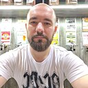 Вячеслав, 30 лет