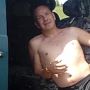 Денчик, 26 лет