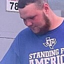 Никита, 24 года