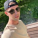 Дмитрий, 29 лет