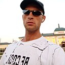 Евгений, 34 года