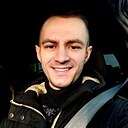 Александр, 33 года