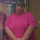 Лариса, 38 лет