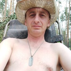 Фотография мужчины Александр, 39 лет из г. Курск