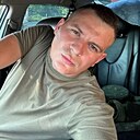 Антон, 32 года